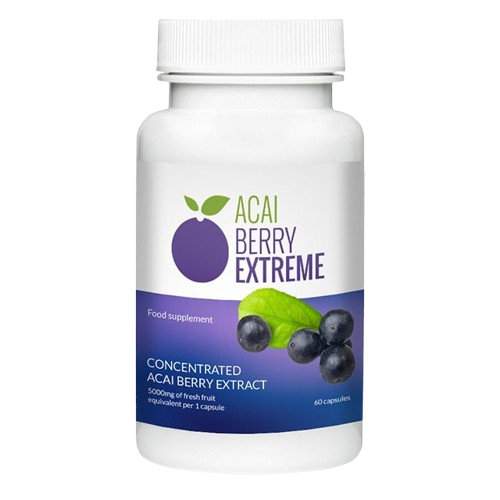 Matcha Extreme