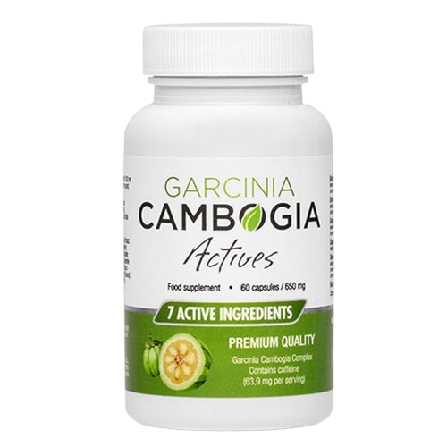 Matcha Extreme
