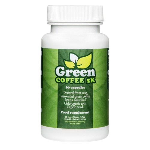Matcha Extreme
