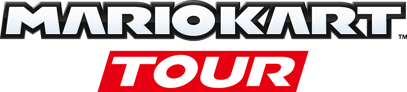 Mario Kart Tour